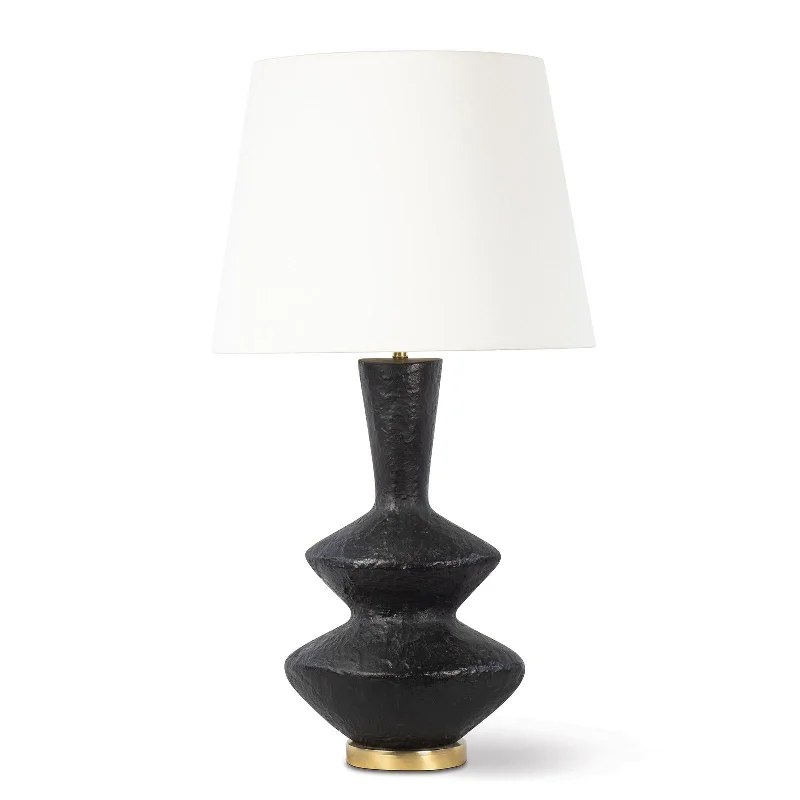 mid century modern table lamps with iconic designs for a stylish studyPoe Metal Table Lamp mid century modern table lamps with iconic designs for a stylish studyPoe Metal Table Lamp
