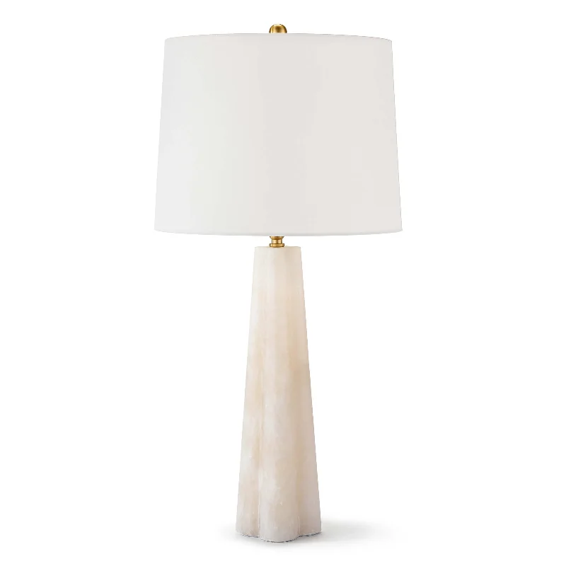 asian inspired table lamps with bamboo accents for a zen atmosphereQuatrefoil Alabaster Table Lamp asian inspired table lamps with bamboo accents for a zen atmosphereQuatrefoil Alabaster Table Lamp