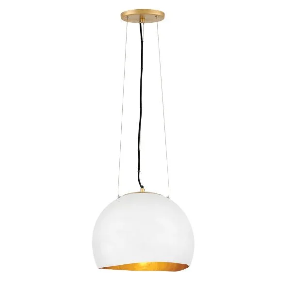 Modern Minimalist Ceiling Lights for Contemporary InteriorsQuintiesse Nula Single Pendant Modern Minimalist Ceiling Lights for Contemporary InteriorsQuintiesse Nula Single Pendant