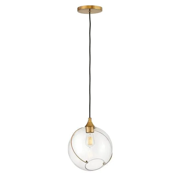 Metal Ceiling Lights in Brass, Copper, Stainless Steel, and IronQuintiesse Skye Pendant Metal Ceiling Lights in Brass, Copper, Stainless Steel, and IronQuintiesse Skye Pendant