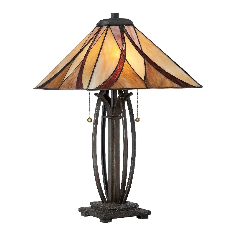 glass table lamps with a frosted surface for soft light diffusionAsheville Table Lamp glass table lamps with a frosted surface for soft light diffusionAsheville Table Lamp