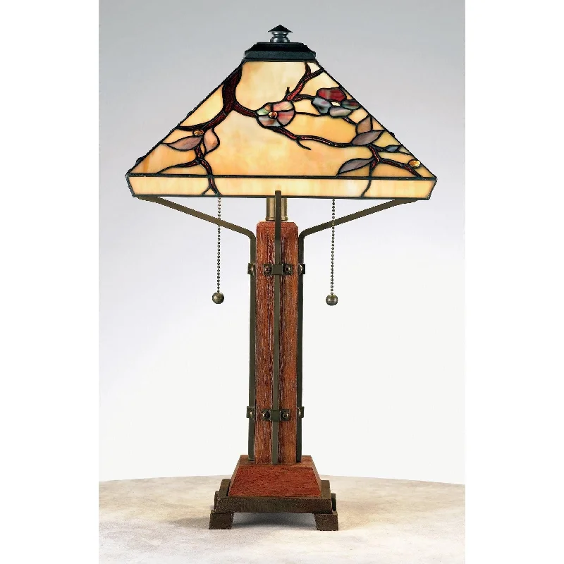 victorian style table lamps with ornate details for traditional homesGrove Park Table Lamp victorian style table lamps with ornate details for traditional homesGrove Park Table Lamp