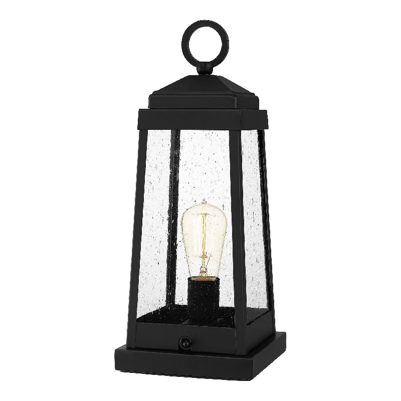 modern minimalist table lamps for contemporary living roomsRavenel Table Lamp