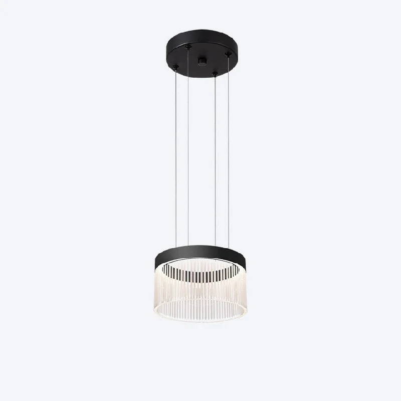 African - Inspired Ceiling Lights with Tribal Patterns and Natural MaterialsRAYNE 85 African - Inspired Ceiling Lights with Tribal Patterns and Natural MaterialsRAYNE 85