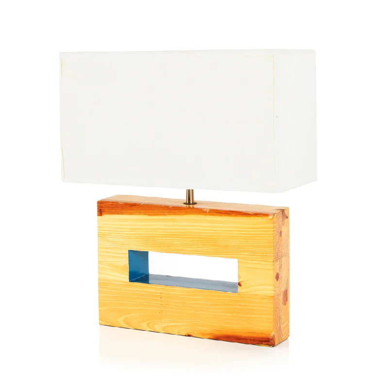 gothic style table lamps with dark finishes for a mysterious lookRectangular Wooden Lamp gothic style table lamps with dark finishes for a mysterious lookRectangular Wooden Lamp