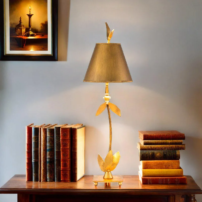 marble table lamps with a luxurious veined pattern for high end decorRed Bell Table Lamp Gold, Silver ELS.FB-REDBELL-TL Elstead Lighting marble table lamps with a luxurious veined pattern for high end decorRed Bell Table Lamp Gold, Silver ELS.FB-REDBELL-TL Elstead Lighting
