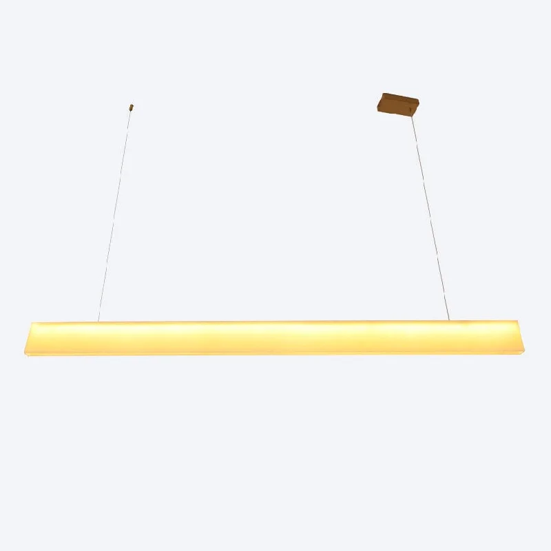 Art Deco Ceiling Lights with Geometric Patterns and Metallic FinishesRESINATE YELLOW Art Deco Ceiling Lights with Geometric Patterns and Metallic FinishesRESINATE YELLOW