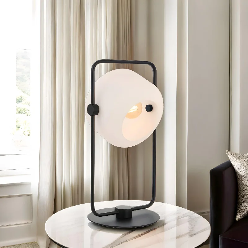 modern minimalist table lamps for contemporary living roomsRocha Table Lamp Antique Gold, Black, Black Smoke ROCHA TL Telbix Lighting modern minimalist table lamps for contemporary living roomsRocha Table Lamp Antique Gold, Black, Black Smoke ROCHA TL Telbix Lighting