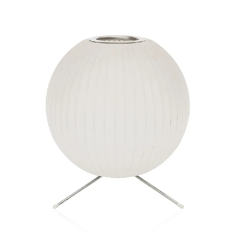 bohemian table lamps with colorful patterns for eclectic bedroomsRound Bubble Light bohemian table lamps with colorful patterns for eclectic bedroomsRound Bubble Light