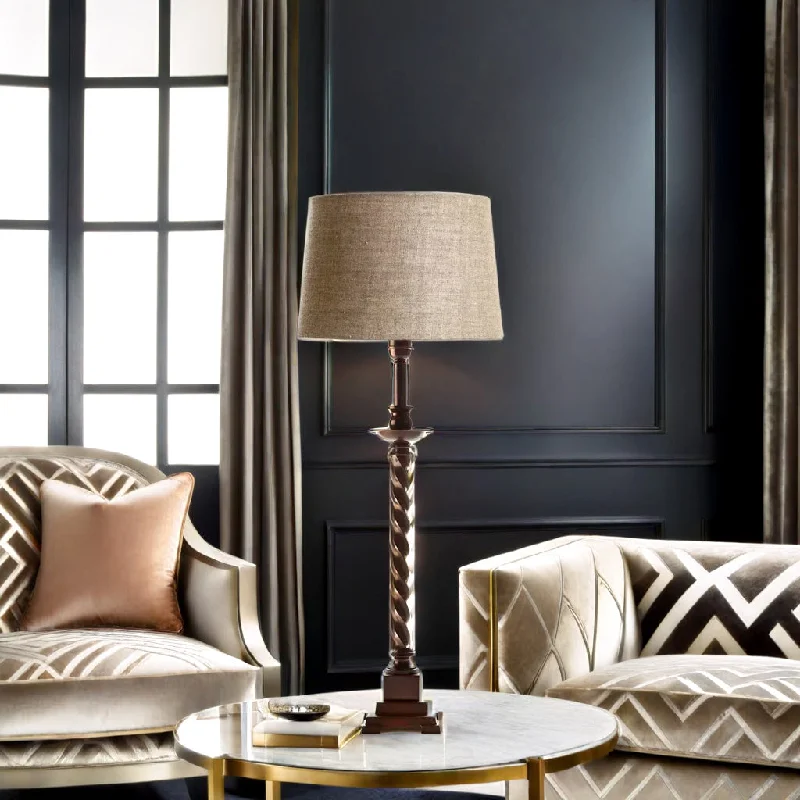 mid century modern table lamps with iconic designs for a stylish studyRoxbury Table lamp in Dark Brass or Antique Silver Emac and Lawton Lighting - ELPIM50358ABD, ELPIM50358AS mid century modern table lamps with iconic designs for a stylish studyRoxbury Table lamp in Dark Brass or Antique Silver Emac and Lawton Lighting - ELPIM50358ABD, ELPIM50358AS