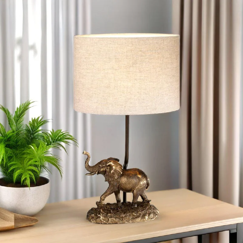 mid century modern table lamps with iconic designs for a stylish studySabi Table Lamp Bronze Patina ELS.DL-SABI-TL Elstead Lighting mid century modern table lamps with iconic designs for a stylish studySabi Table Lamp Bronze Patina ELS.DL-SABI-TL Elstead Lighting