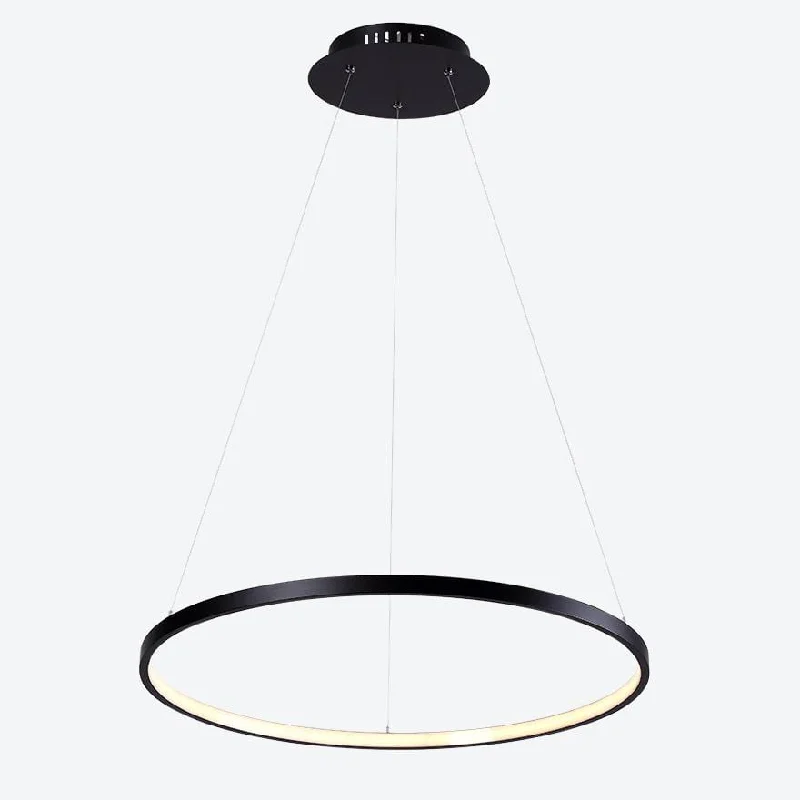 Art Nouveau Ceiling Lights with Organic, Flowing ShapesSATURN 1