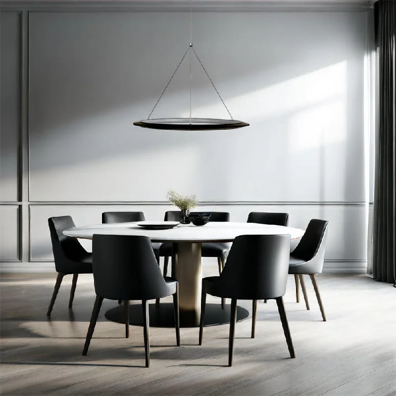 Glass Ceiling Lights with Frosted, Colored, or Etched GlassSaturn LED Pendant Light CCT 24w Dimmable in Black or White Glass Ceiling Lights with Frosted, Colored, or Etched GlassSaturn LED Pendant Light CCT 24w Dimmable in Black or White
