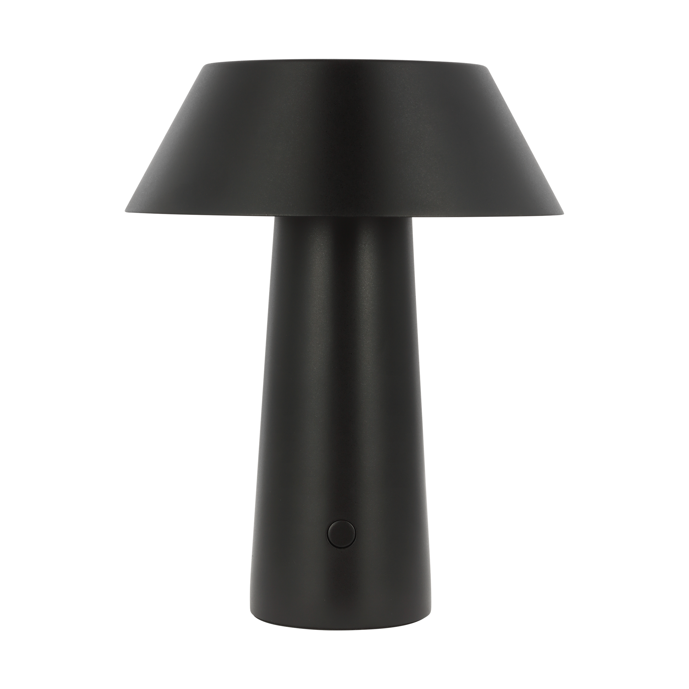 art deco table lamps with geometric shapes for a retro touchSesa Short Accent Rechargeable Table Lamp art deco table lamps with geometric shapes for a retro touchSesa Short Accent Rechargeable Table Lamp