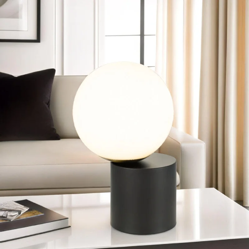 bohemian table lamps with colorful patterns for eclectic bedroomsSetra Touch Table Lamp Antique Gold, Black, Nickel SETRA TL Telbix Lighting bohemian table lamps with colorful patterns for eclectic bedroomsSetra Touch Table Lamp Antique Gold, Black, Nickel SETRA TL Telbix Lighting