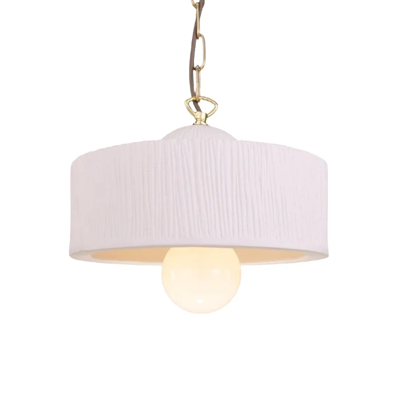 Chinese - Style Ceiling Lights with Red Lantern - Inspired DesignsSeville Pendant