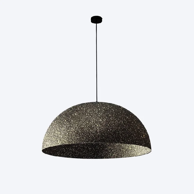 Japanese - Inspired Ceiling Lights with Shoji - Screen - like DiffusersSFERA PENDANT - MADE IN POLAND Japanese - Inspired Ceiling Lights with Shoji - Screen - like DiffusersSFERA PENDANT - MADE IN POLAND