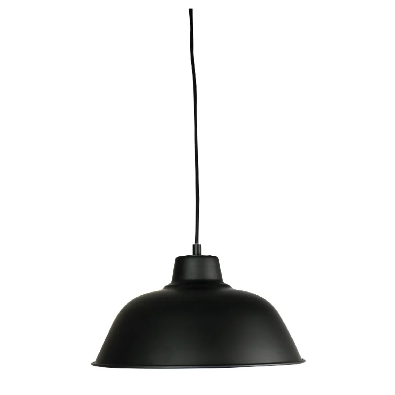 Matt Black