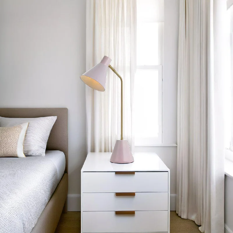 fabric table lamps with a linen shade for a relaxed and breathable lookSmall Elegant Table Lamp Available in Pastel Colours Pink, Black, Green, White or Blue fabric table lamps with a linen shade for a relaxed and breathable lookSmall Elegant Table Lamp Available in Pastel Colours Pink, Black, Green, White or Blue