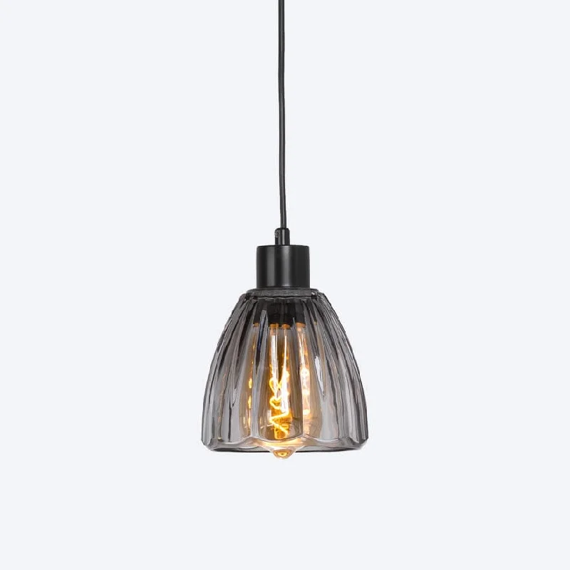 Scandinavian Style Ceiling Lights with Light Wood AccentsGIN/SODA + GTS HANGING KIT Scandinavian Style Ceiling Lights with Light Wood AccentsGIN/SODA + GTS HANGING KIT