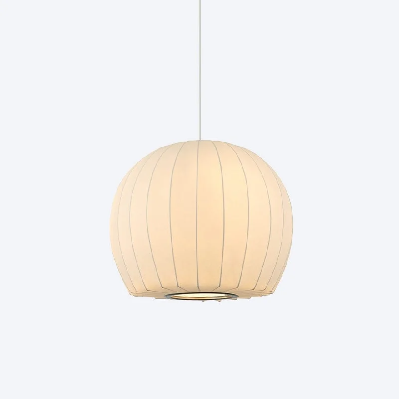 Crystal Ceiling Lights with High - Quality Swarovski CrystalsSOLAR PENDANT