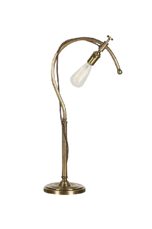 mid century modern table lamps with iconic designs for a stylish studySolid Brass Curved Table Lamp | Andrew Martin Cartographer mid century modern table lamps with iconic designs for a stylish studySolid Brass Curved Table Lamp | Andrew Martin Cartographer