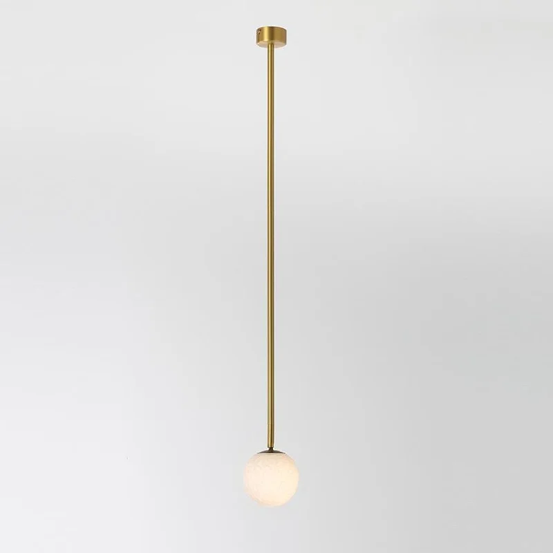 Brass