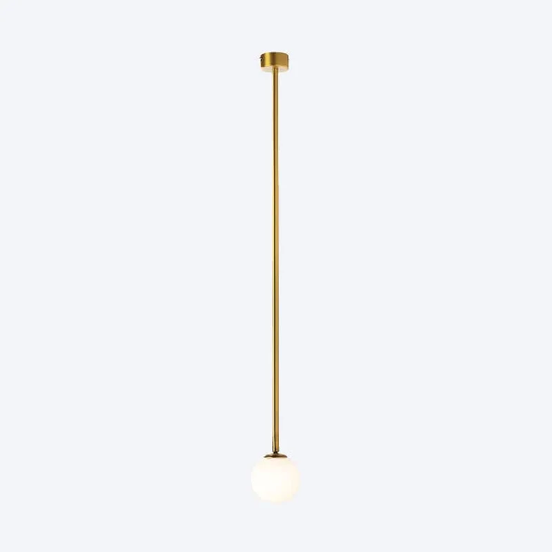 Brass