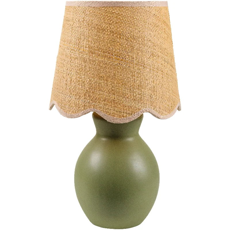 marble table lamps with a luxurious veined pattern for high end decorStella Diminuta Table Lamp marble table lamps with a luxurious veined pattern for high end decorStella Diminuta Table Lamp