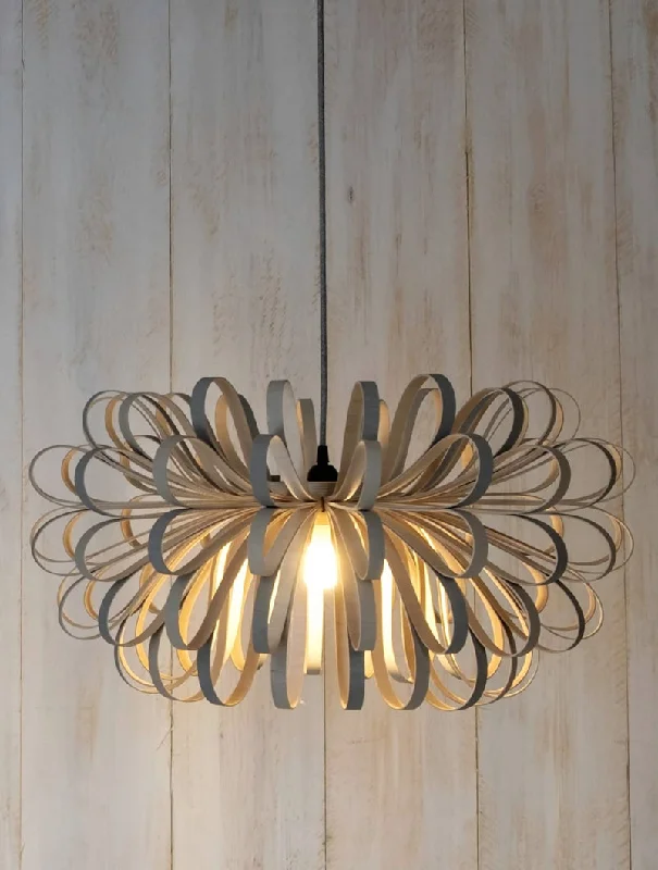Modern Minimalist Ceiling Lights for Contemporary InteriorsStuart Lamble Loopie Ceiling Pendant Modern Minimalist Ceiling Lights for Contemporary InteriorsStuart Lamble Loopie Ceiling Pendant