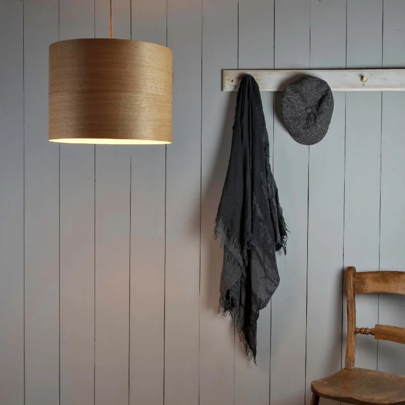 Metal Ceiling Lights in Brass, Copper, Stainless Steel, and IronStuart Lamble Pure Ceiling Pendant Light, Shallow Metal Ceiling Lights in Brass, Copper, Stainless Steel, and IronStuart Lamble Pure Ceiling Pendant Light, Shallow