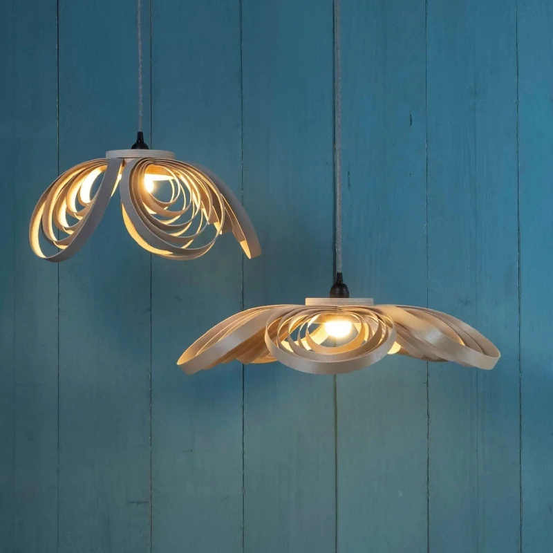 Steampunk Ceiling Lights with Gears, Cogs, and Brass AccentsStuart Lamble Snowdrop Pendant, Shallow Steampunk Ceiling Lights with Gears, Cogs, and Brass AccentsStuart Lamble Snowdrop Pendant, Shallow