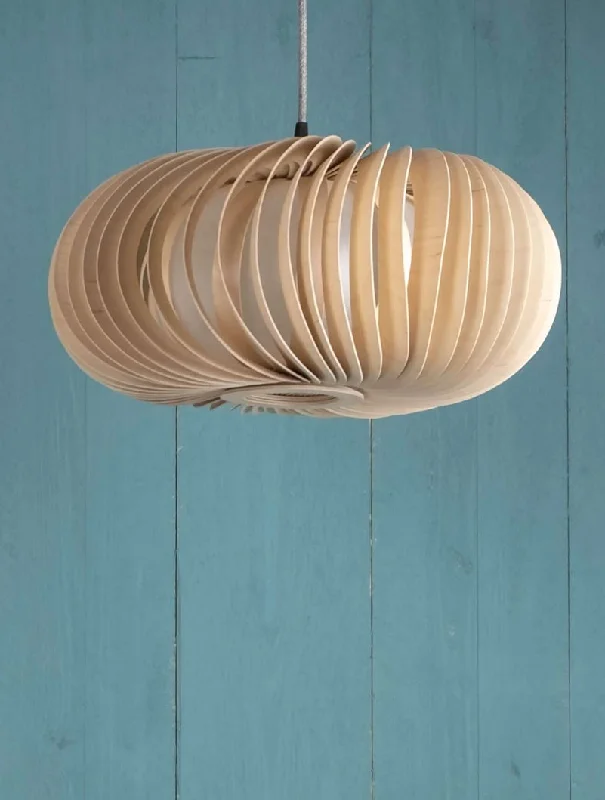 Metal Ceiling Lights in Brass, Copper, Stainless Steel, and IronStuart Lamble Spinner Ceiling Pendant Metal Ceiling Lights in Brass, Copper, Stainless Steel, and IronStuart Lamble Spinner Ceiling Pendant