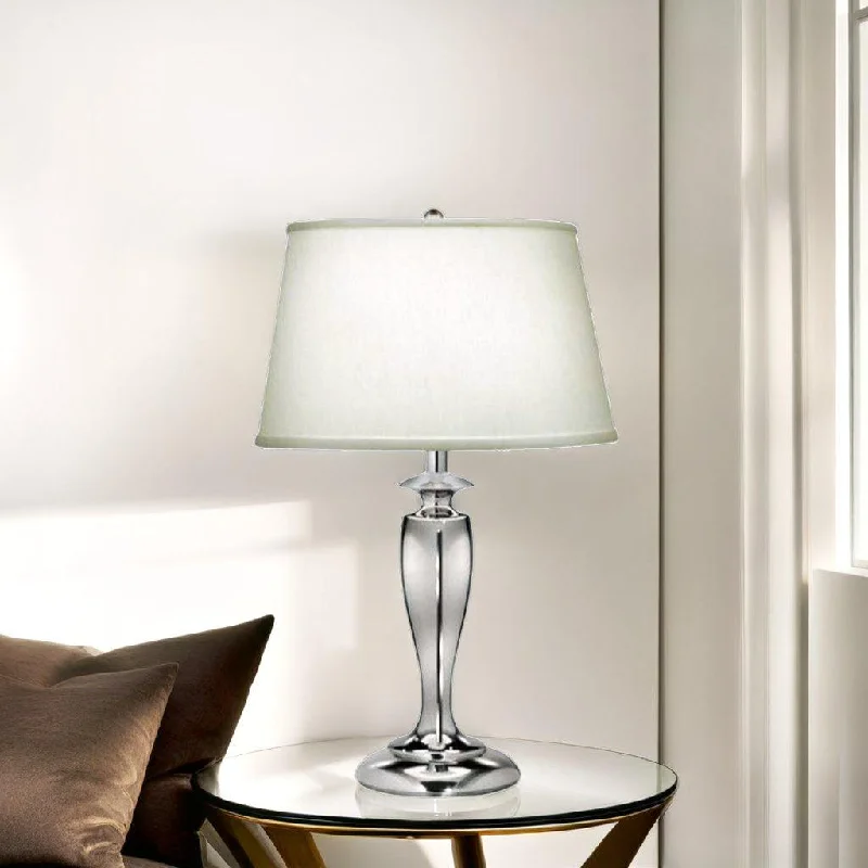 rustic farmhouse table lamps for cozy kitchensStuyvesant Table Lamp in Polished Nickel Elstead Lighting - ELS.SF-STUYVESANT rustic farmhouse table lamps for cozy kitchensStuyvesant Table Lamp in Polished Nickel Elstead Lighting - ELS.SF-STUYVESANT