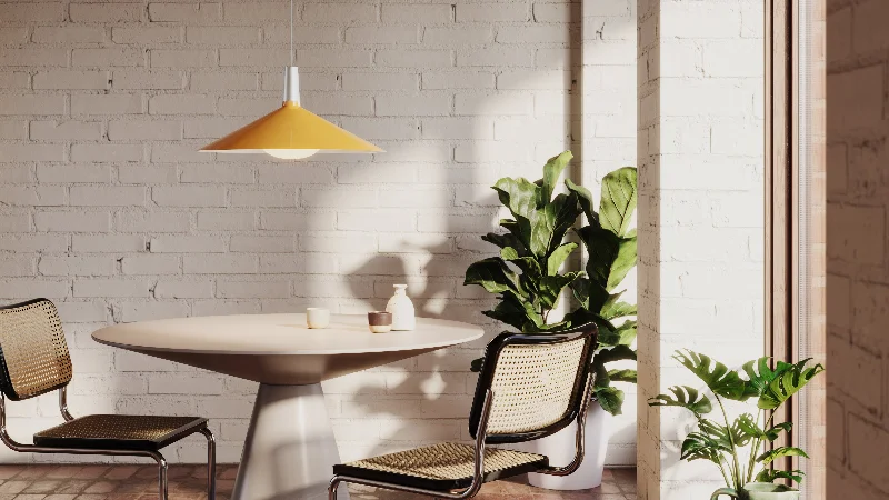 Glass Ceiling Lights with Frosted, Colored, or Etched GlassTala Bower Pendant Light Large Yellow with Oval II bulb Glass Ceiling Lights with Frosted, Colored, or Etched GlassTala Bower Pendant Light Large Yellow with Oval II bulb