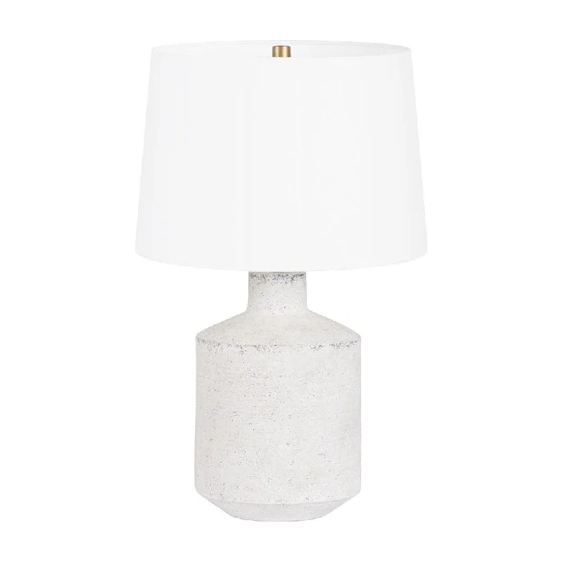 ceramic table lamps with hand painted designs for an artistic touchDallas 1-Light Table Lamp ceramic table lamps with hand painted designs for an artistic touchDallas 1-Light Table Lamp