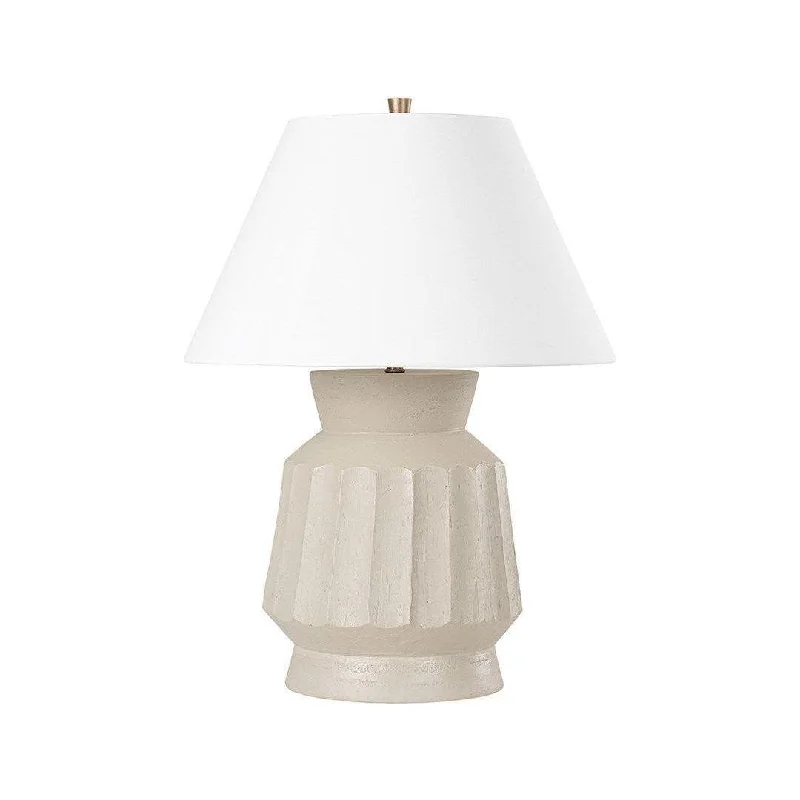 fabric table lamps with a linen shade for a relaxed and breathable lookSelma 1-Light Table Lamp fabric table lamps with a linen shade for a relaxed and breathable lookSelma 1-Light Table Lamp
