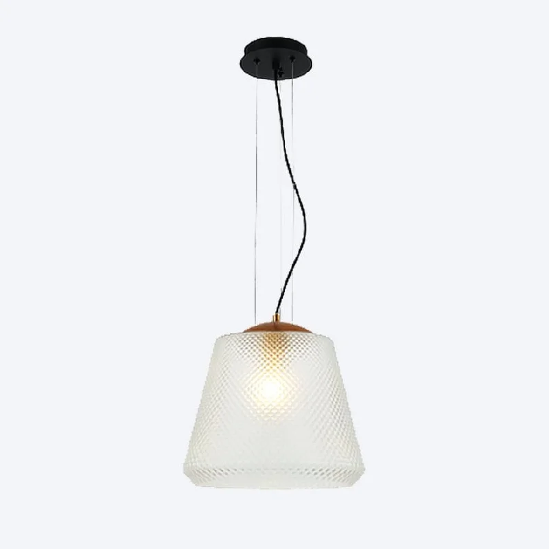 Metal Ceiling Lights in Brass, Copper, Stainless Steel, and IronTRYL LARGE PENDANT Metal Ceiling Lights in Brass, Copper, Stainless Steel, and IronTRYL LARGE PENDANT