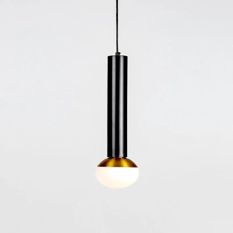 Art Deco Ceiling Lights with Geometric Patterns and Metallic FinishesTUBULAR 30 LED PENDANT Art Deco Ceiling Lights with Geometric Patterns and Metallic FinishesTUBULAR 30 LED PENDANT
