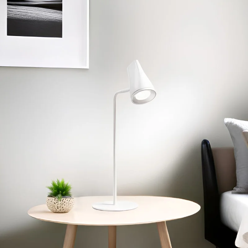 asian inspired table lamps with bamboo accents for a zen atmosphereUrsula LED Task Lamp in White asian inspired table lamps with bamboo accents for a zen atmosphereUrsula LED Task Lamp in White