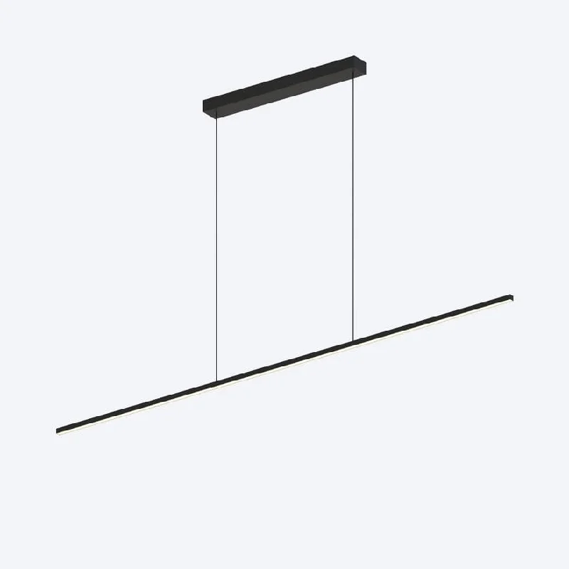 Scandinavian Style Ceiling Lights with Light Wood AccentsVARA