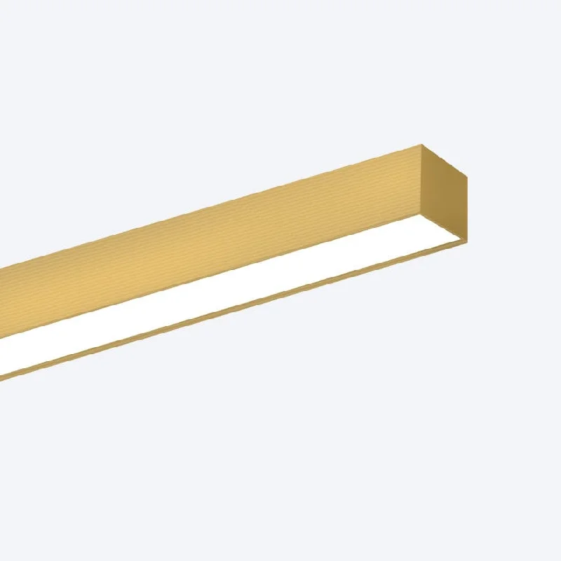Brass
