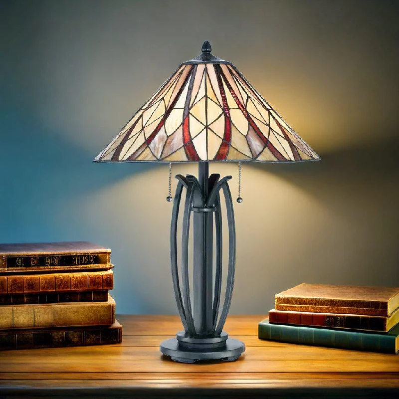 rustic farmhouse table lamps for cozy kitchensVictory Table Lamp Valiant Bronze ELS.QZ-VICTORY-TL Elstead Lighting rustic farmhouse table lamps for cozy kitchensVictory Table Lamp Valiant Bronze ELS.QZ-VICTORY-TL Elstead Lighting
