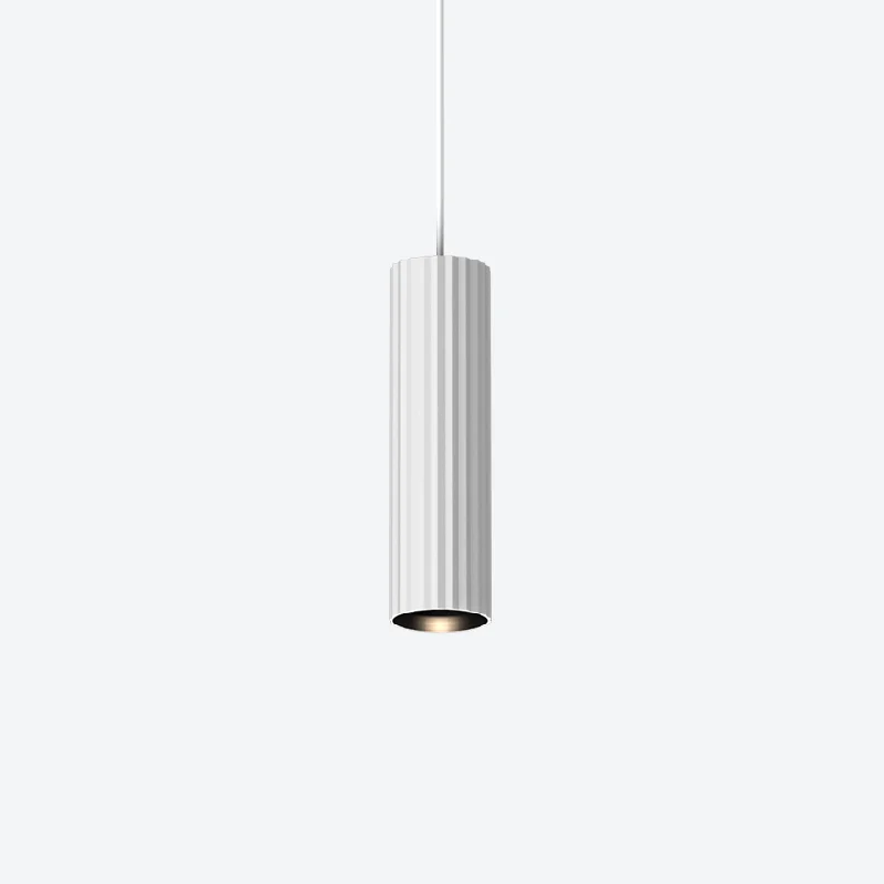 Industrial Style Ceiling Lights with Exposed Bulbs and Metal CagesVILI PENDANT 250 Industrial Style Ceiling Lights with Exposed Bulbs and Metal CagesVILI PENDANT 250