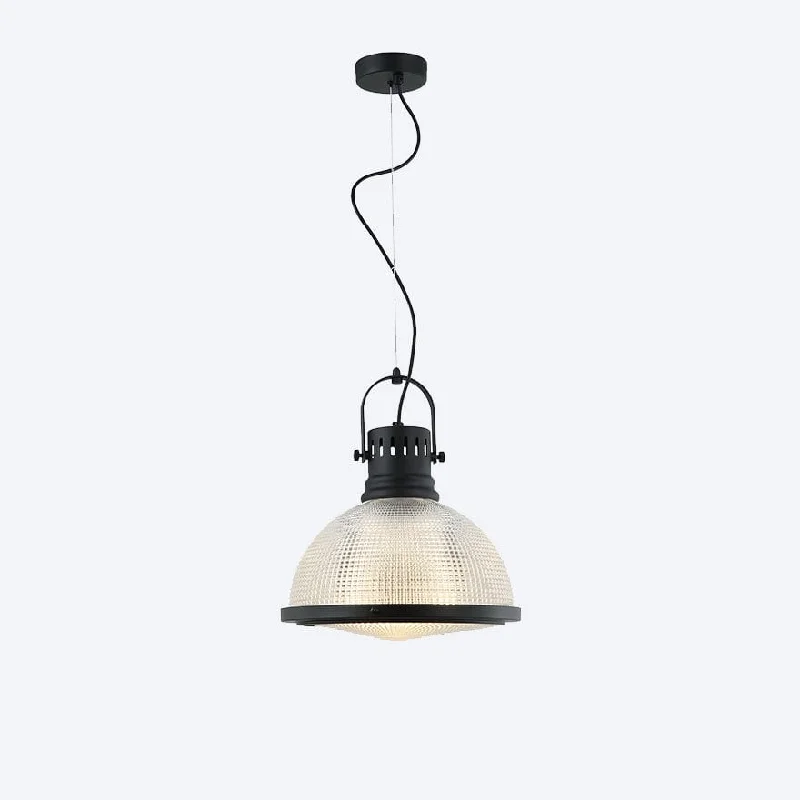 Chinese - Style Ceiling Lights with Red Lantern - Inspired DesignsVINTA