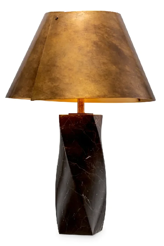 fabric table lamps with a linen shade for a relaxed and breathable lookVintage Brass Table Lamp | Eichholtz Camelia fabric table lamps with a linen shade for a relaxed and breathable lookVintage Brass Table Lamp | Eichholtz Camelia