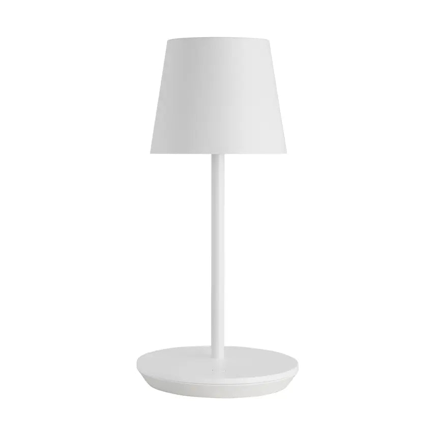 bohemian table lamps with colorful patterns for eclectic bedroomsNevis Short Accent Rechargeable Table Lamp bohemian table lamps with colorful patterns for eclectic bedroomsNevis Short Accent Rechargeable Table Lamp