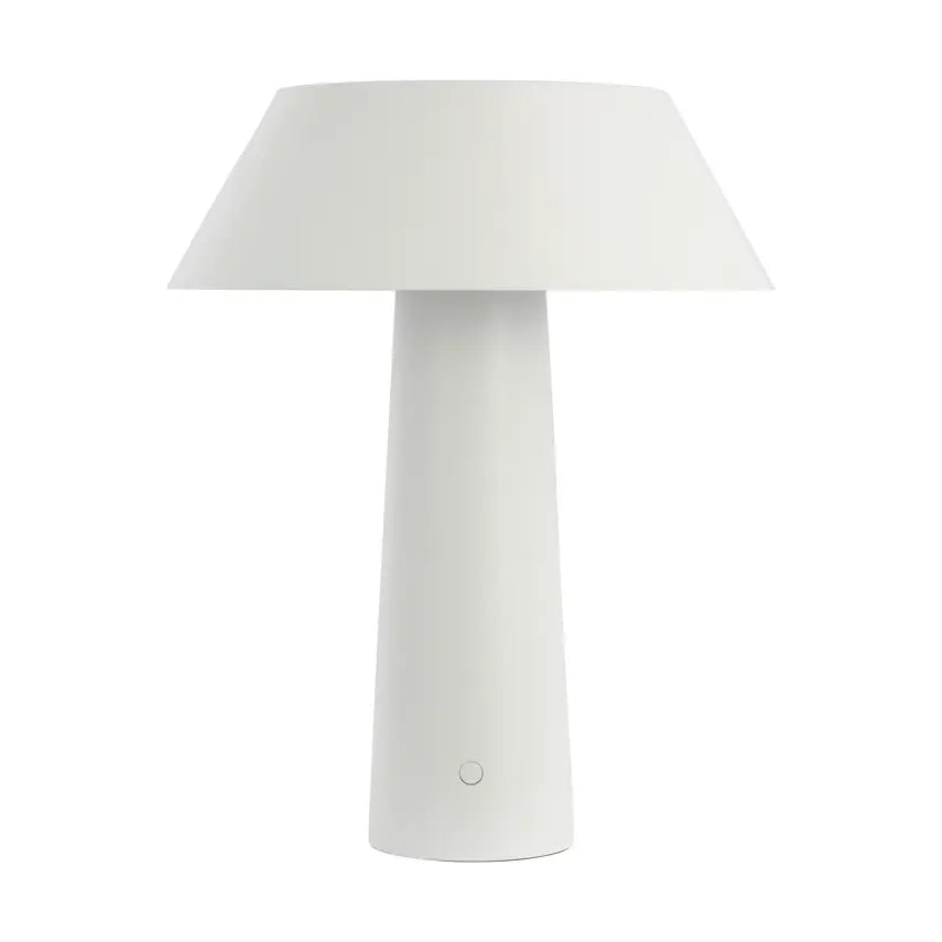 coastal style table lamps with nautical elements for beach housesSesa Accent Rechargeable Table Lamp coastal style table lamps with nautical elements for beach housesSesa Accent Rechargeable Table Lamp