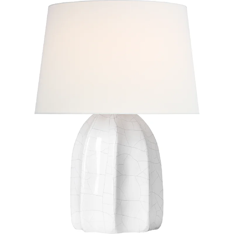 marble table lamps with a luxurious veined pattern for high end decorMelanie 12" Cordless Accent Lamp marble table lamps with a luxurious veined pattern for high end decorMelanie 12" Cordless Accent Lamp
