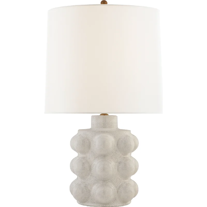 leather table lamps with a distressed texture for a rugged charmVedra Medium Table Lamp leather table lamps with a distressed texture for a rugged charmVedra Medium Table Lamp